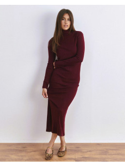 Платье (арт. 66219)