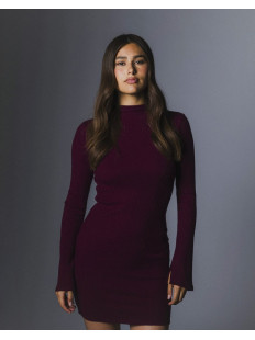 VESTITO DO (арт. 66221)