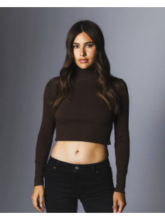 Лонгслив (арт. 66226)