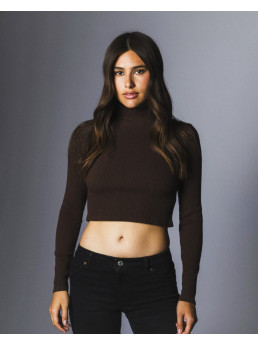 Лонгслив (арт. 66226)