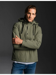 Куртка (арт. 66437)