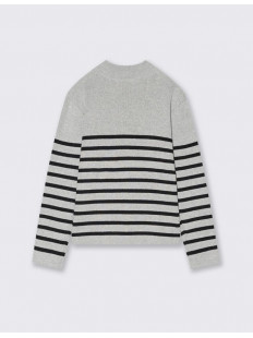 Свитер (арт. 66478)