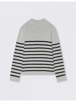 Свитер (арт. 66478)