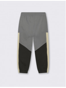 Брюки (арт. 66480)