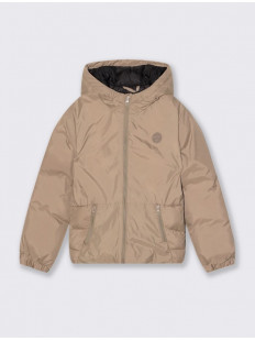 Куртка (арт. 66644)