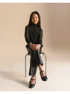 Лонгслив (арт. 66685)