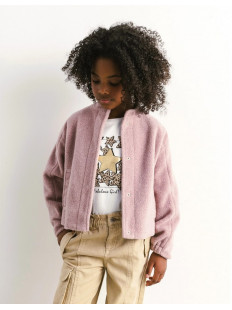 Куртка (арт. 66876)