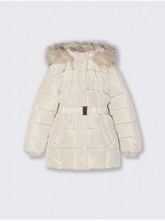 Куртка (арт. 66879)