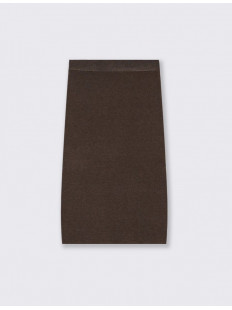 Юбка (арт. 66897)