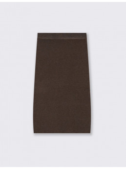 Юбка (арт. 66897)