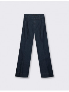 Джинсы (арт. 66909)