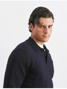 Свитер (арт. 67686)