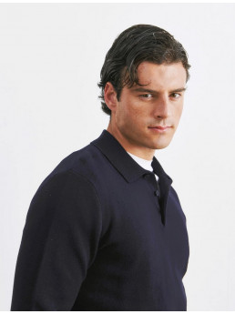 Свитер (арт. 67686)