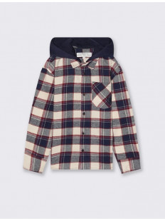 Рубашка (арт. 68508)