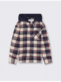 Рубашка (арт. 68508)