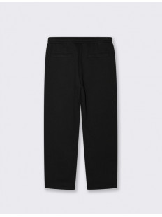 Брюки (арт. 68537)