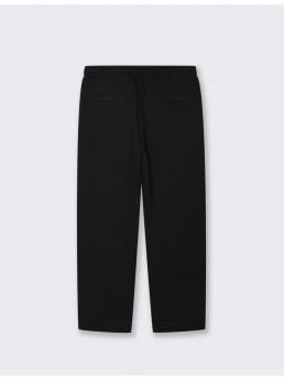 Брюки (арт. 68537)