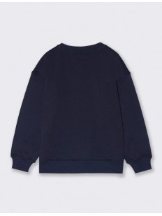 FELPA BO (арт. 68658)