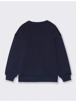 Лонгслив (арт. 68658)