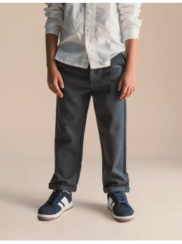 Брюки (арт. 68661)