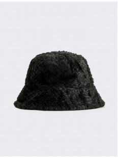 Панама (арт. 68688)