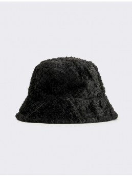 Панама (арт. 68688)