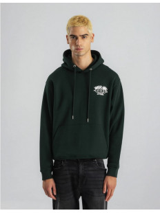 Толстовка (арт. 68774)