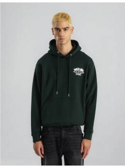 Толстовка (арт. 68774)