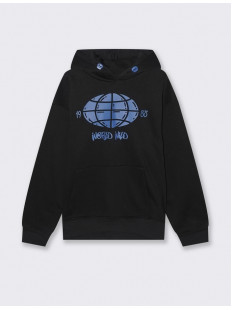 Толстовка (арт. 68798)