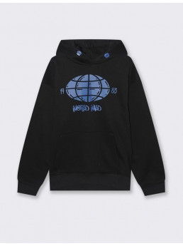 Толстовка (арт. 68798)