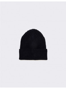 Шапка (арт. 68964)