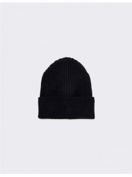 Шапка (арт. 68964)