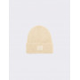 Шапка (арт. 68967)
