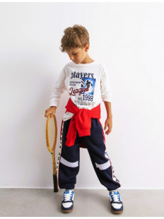 Брюки (арт. 68973)