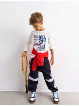 Брюки (арт. 68973)