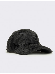 Кепка (арт. 68990)