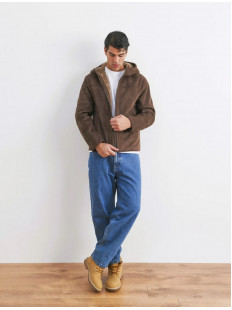 Куртка (арт. 69869)