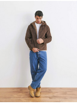 Куртка (арт. 69869)