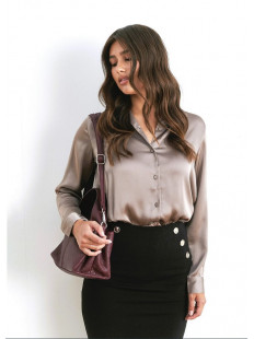 Рубашка (арт. 69884)