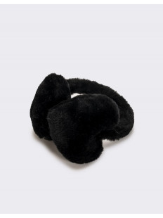 Наушники (арт. 69990)