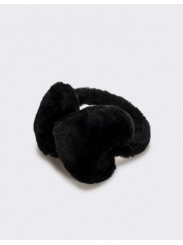 Наушники (арт. 69990)