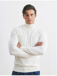 Гольф (арт. 70053)