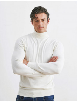 Гольф (арт. 70053)