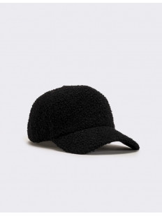 Кепка (арт. 70099)