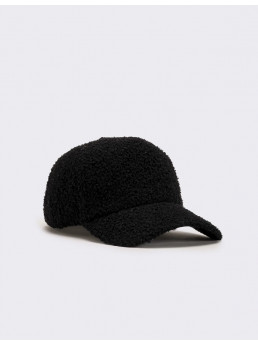 Кепка (арт. 70099)