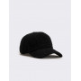 Кепка (арт. 70099)