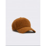 Кепка (арт. 70099)