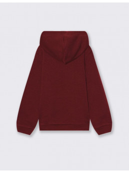 Толстовка (арт. 70181)