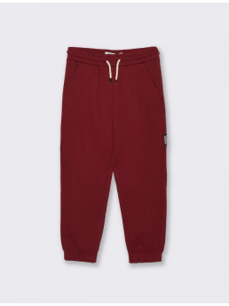 Брюки (арт. 70184)