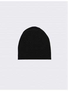 Шапка (арт. 70478)